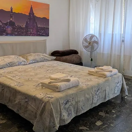 Karma Apartamento *