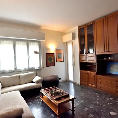 Apartamento Karma