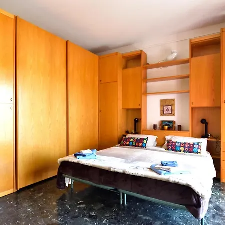 Karma Apartamento *