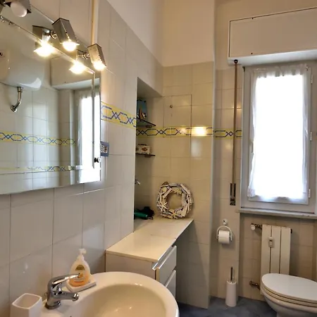 Karma Apartamento *