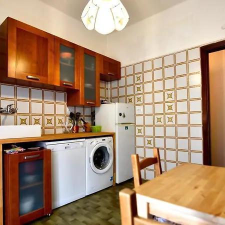 Karma Appartement