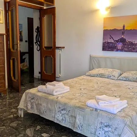 Karma Appartement